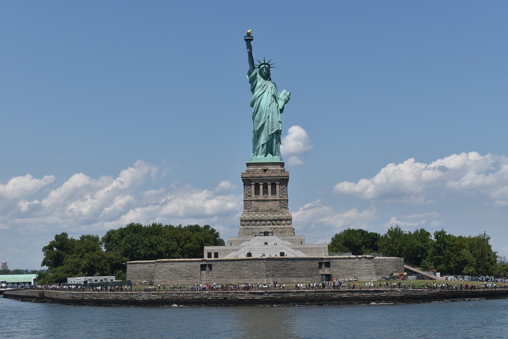 Usa   0845
